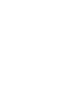 SocialArbit